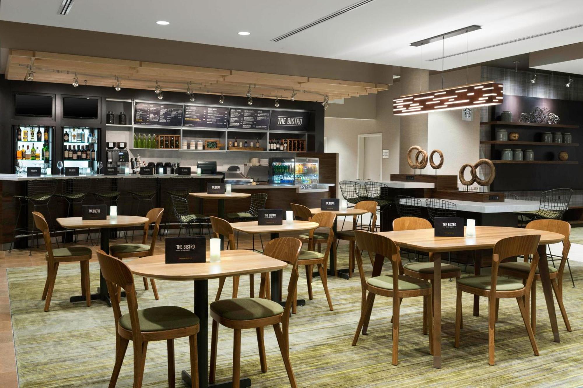 Courtyard By Marriott Ruston Hotel Exterior foto