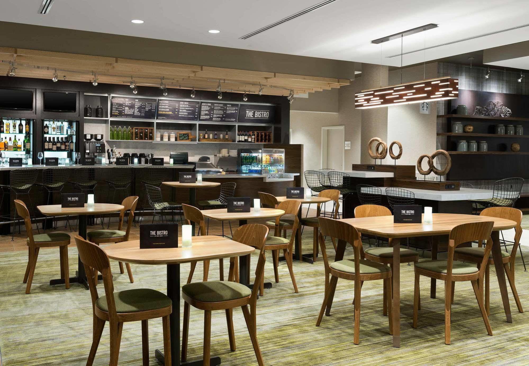 Courtyard By Marriott Ruston Hotel Exterior foto